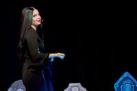 4.11.26 - Addams Family Promo Shots