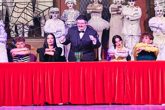 AM2A9450
