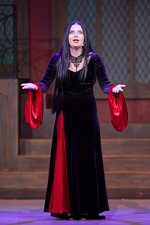 AM2A9603