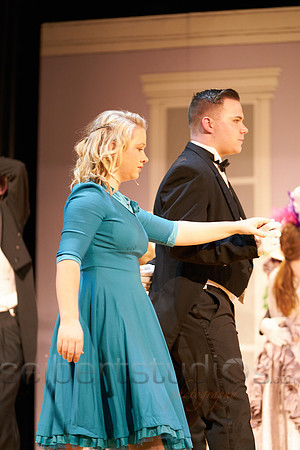 DSC00671