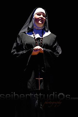 DSC01066