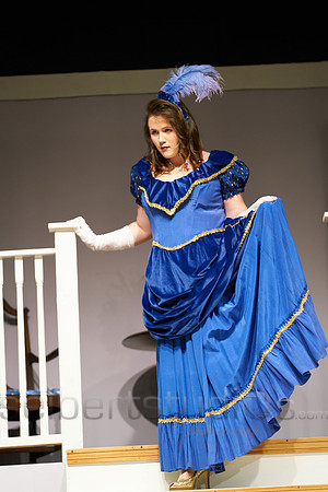 DSC00701