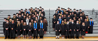Senior2018YB(notext)