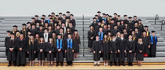 Senior2018YB(notext)