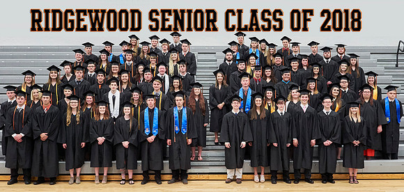 Seniors Text