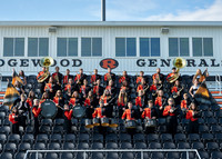 Band