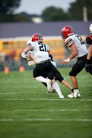 1D4A7658