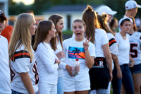 Varsity vs. Sandy Valley - 9.16.16
