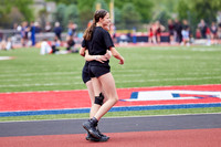 5.8.26 - Middle School IVC @ IV