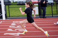 141A5905