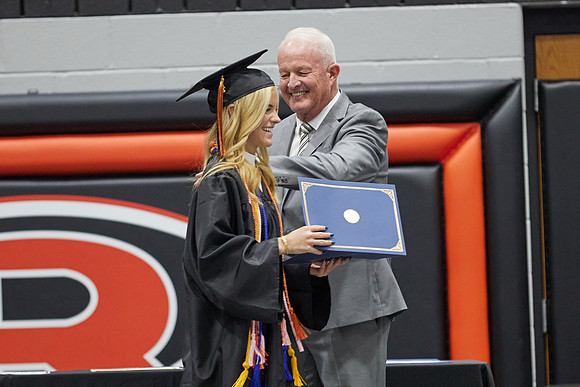 514A6991