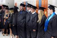 Graduation - 5.17.26