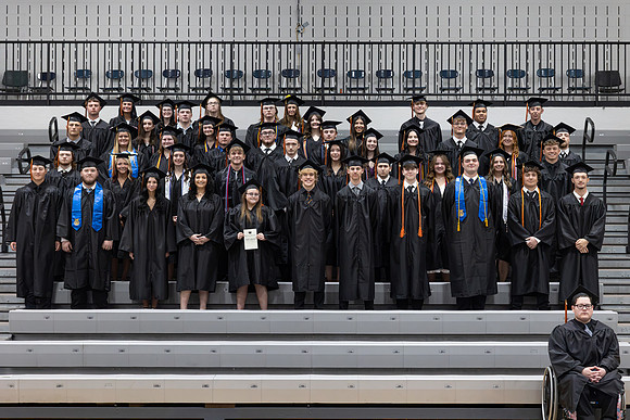 AM2A7076