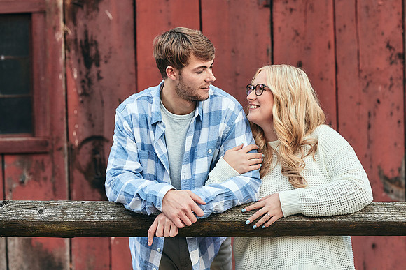 141A0300
