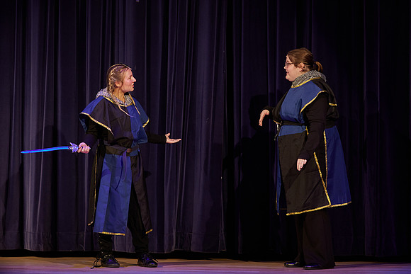 514A4272