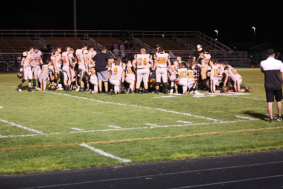 1T3A6647