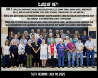 Classof1971