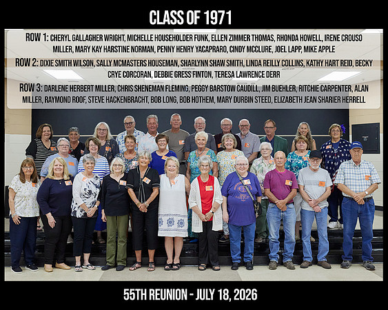 Classof1971