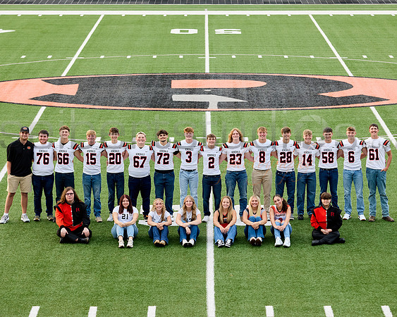 FALL SENIORS - 8x10 CROP