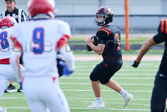 141A6751