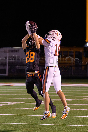 141A1261
