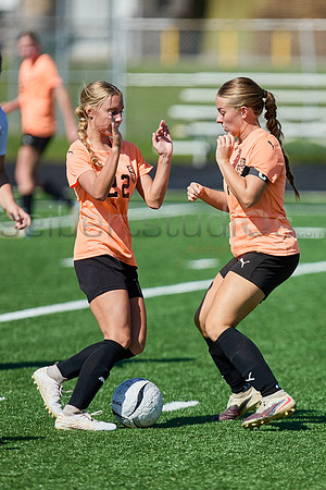 1D4A9968
