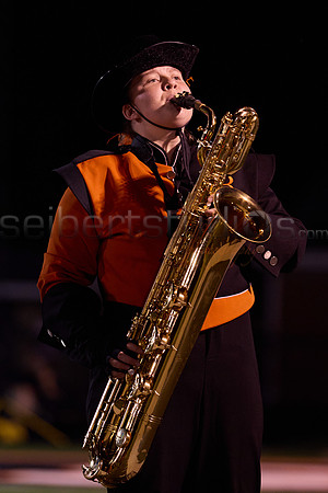 141A0238