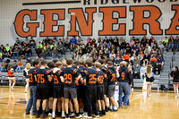 AM2A0786