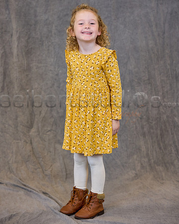 E - Addisyn
