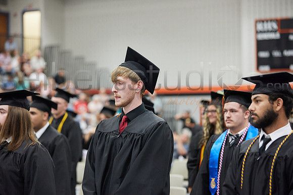 514A5682