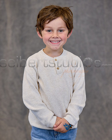 E - Asher