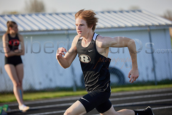 514A2596