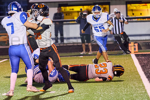141A0170