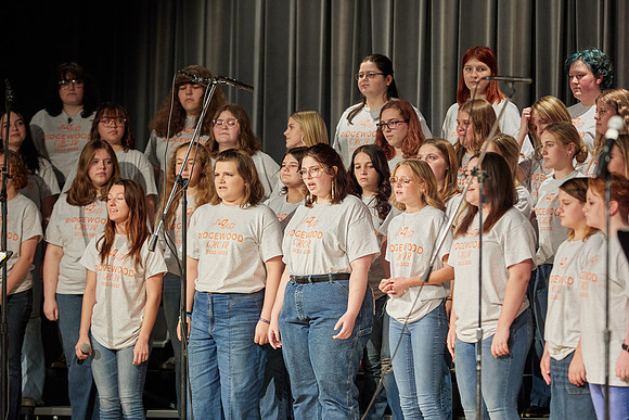 AM2A1028