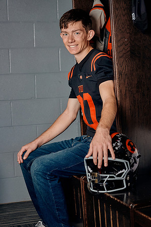 514A1465