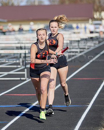 514A1491
