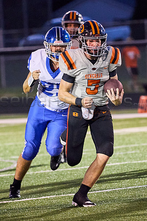 141A0161