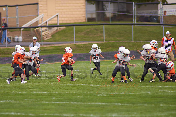 DSC06578