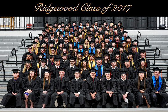 Classof2017