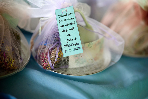 AM2A6426
