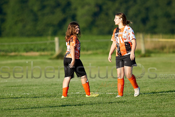 514A3142
