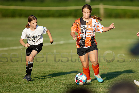 514A3157