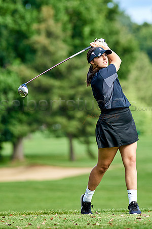 AM2A9699