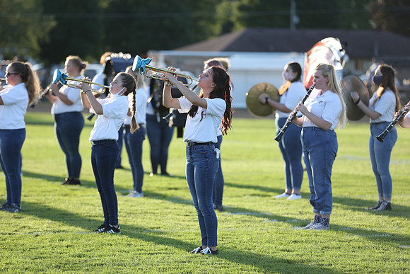 1T3A6542