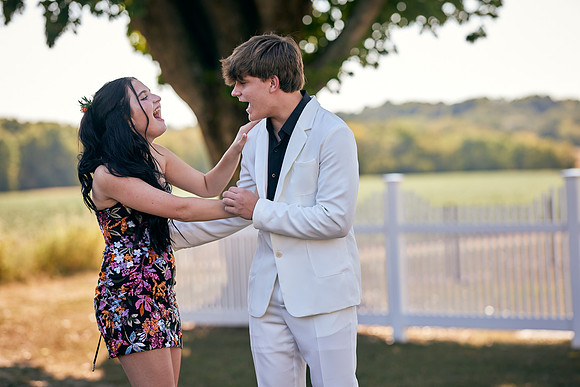 141A6115
