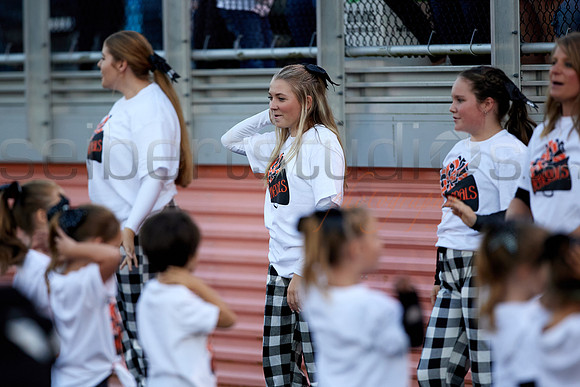 AM2A8731