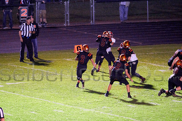 DSC09705