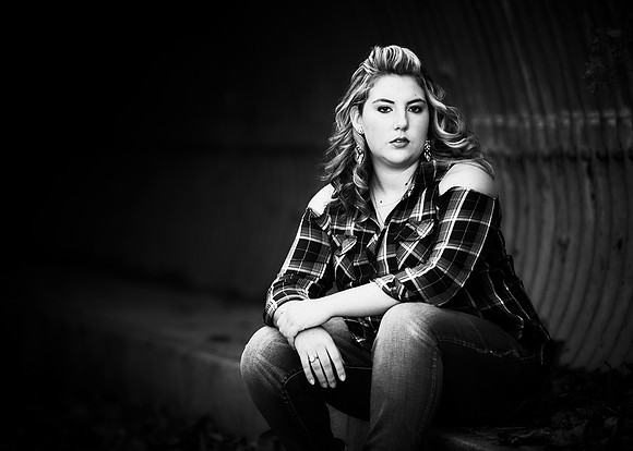 DSC02914-W20