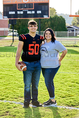 514A7939