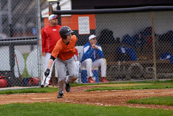 DSC08301